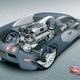 Image for article titled Bugatti Veyron 16.4
